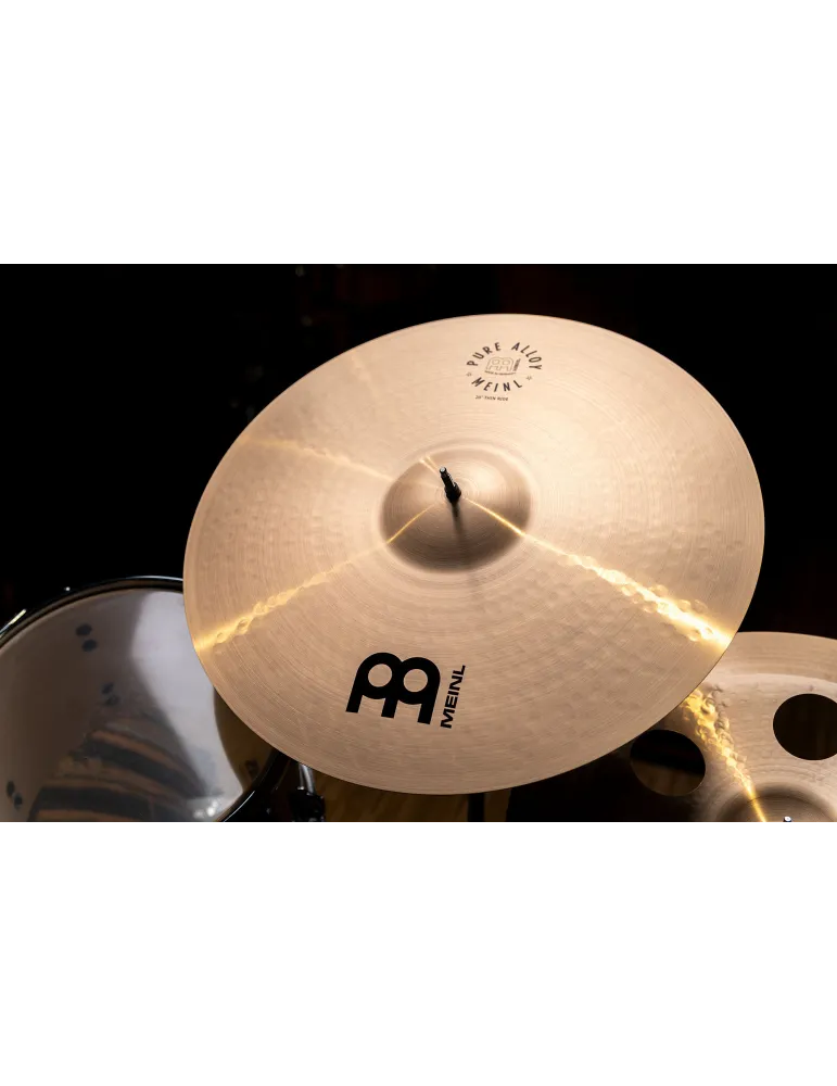 MEINL PA20TR | MusicGoodDeal