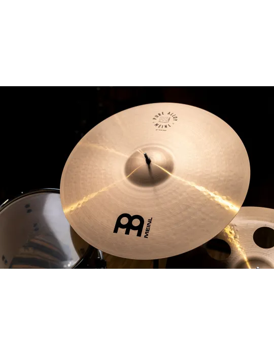 MEINL PA20TR | MusicGoodDeal