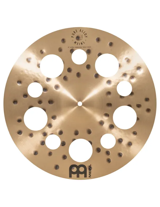 MEINL PA18EHTRC | MusicGoodDeal