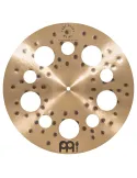 MEINL PA18EHTRC | MusicGoodDeal