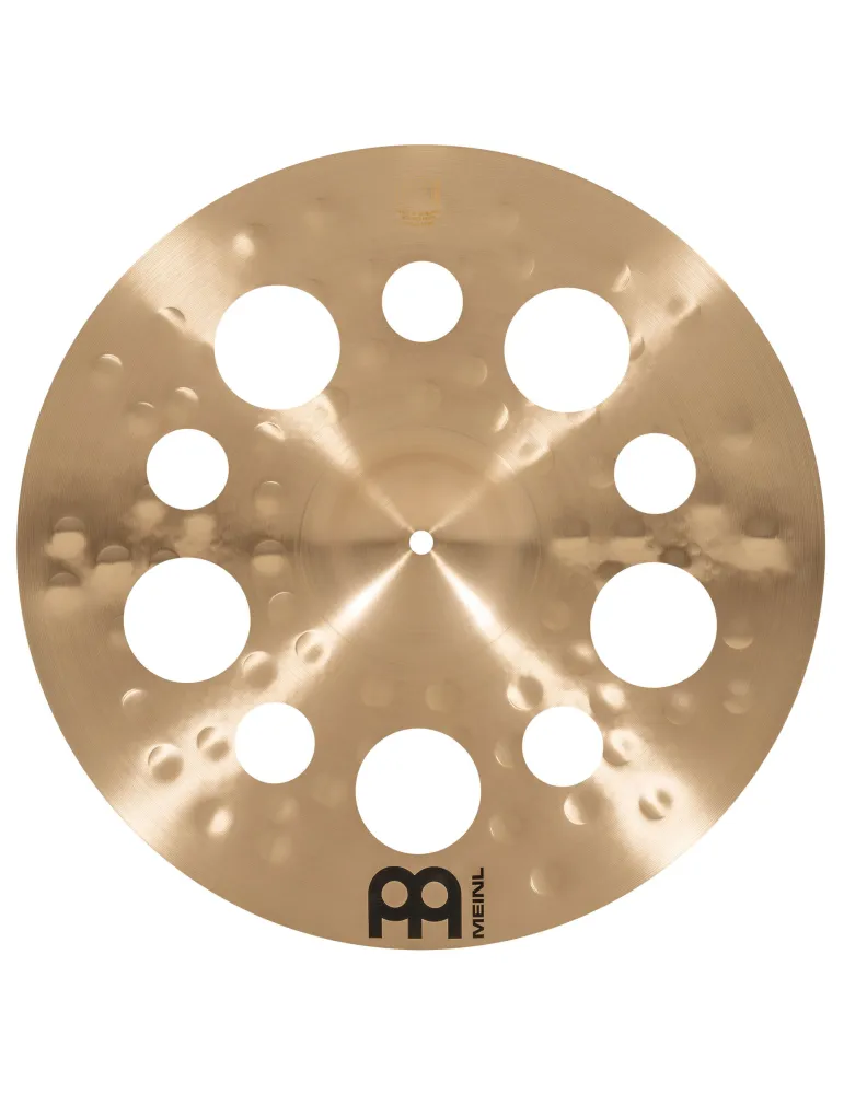 MEINL PA18EHTRC | MusicGoodDeal