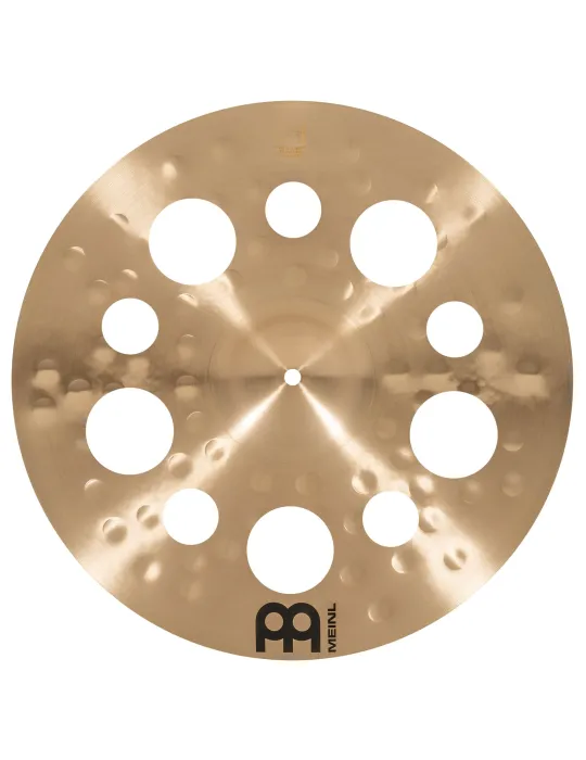 MEINL PA18EHTRC | MusicGoodDeal