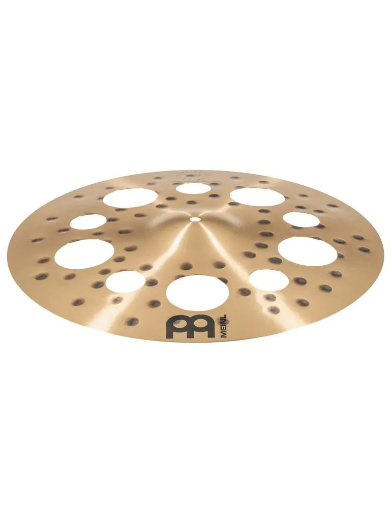 MEINL PA18EHTRC | MusicGoodDeal