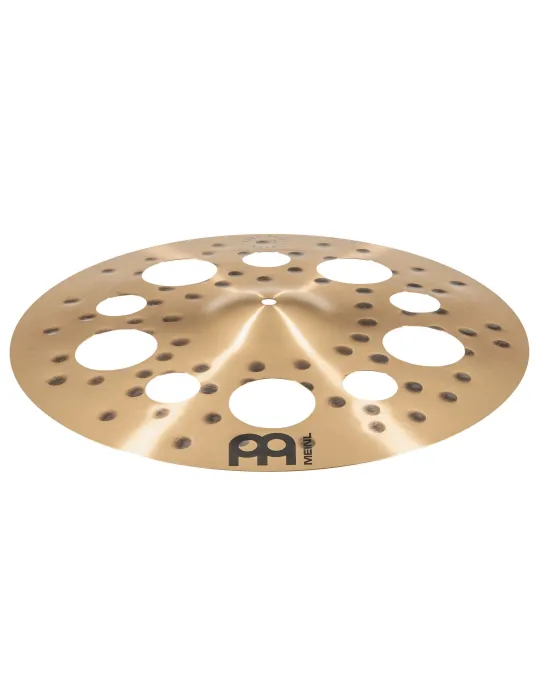 MEINL PA18EHTRC | MusicGoodDeal