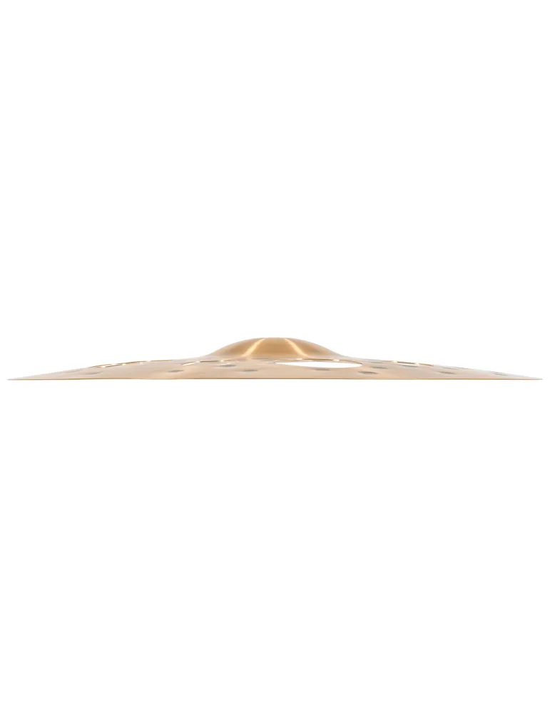 MEINL PA18EHTRC | MusicGoodDeal