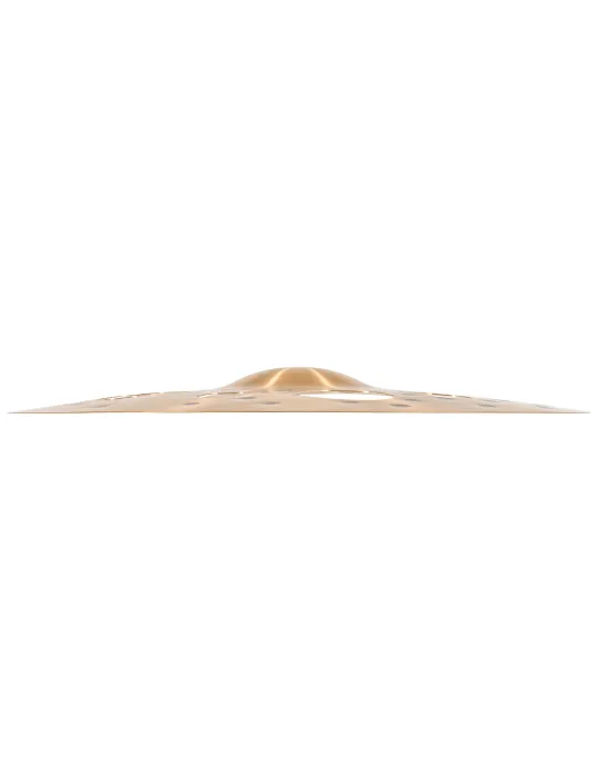 MEINL PA18EHTRC | MusicGoodDeal
