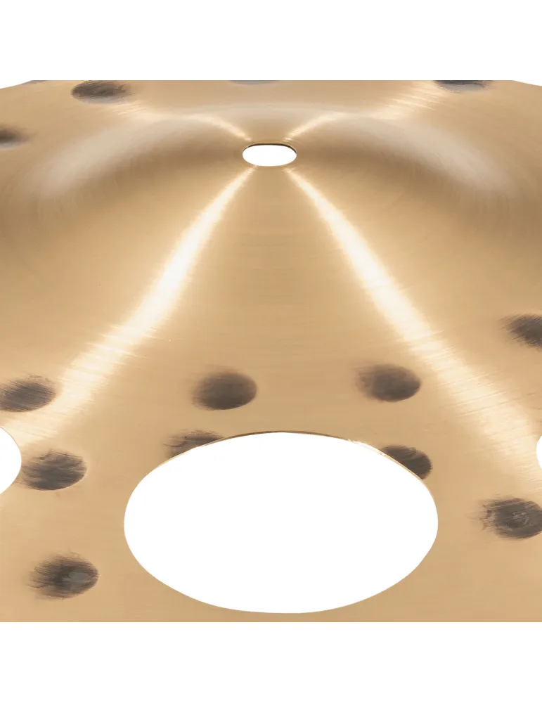 MEINL PA18EHTRC | MusicGoodDeal