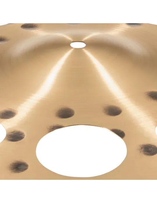 MEINL PA18EHTRC | MusicGoodDeal