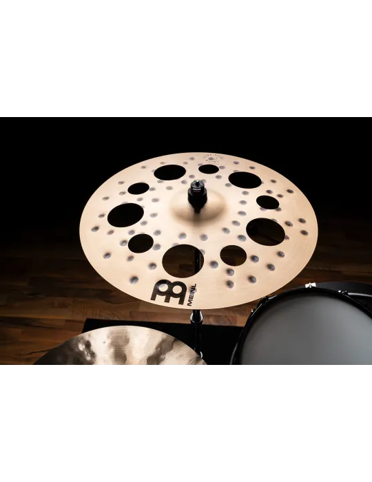 MEINL PA18EHTRC | MusicGoodDeal