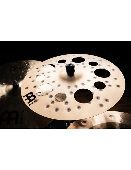 MEINL PA18EHTRC | MusicGoodDeal