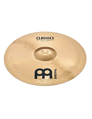 MEINL CC22PRB | MusicGoodDeal