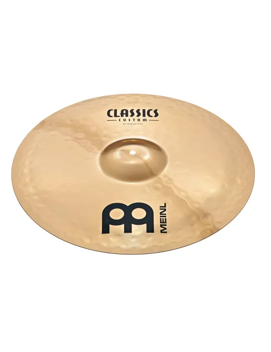 MEINL CC22PRB | MusicGoodDeal