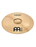 MEINL CC22PRB | MusicGoodDeal