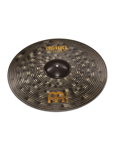 MEINL CC22DACR | MusicGoodDeal