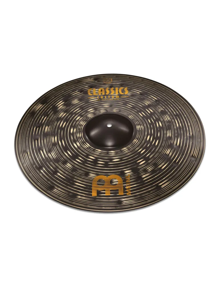 MEINL CC22DACR | MusicGoodDeal