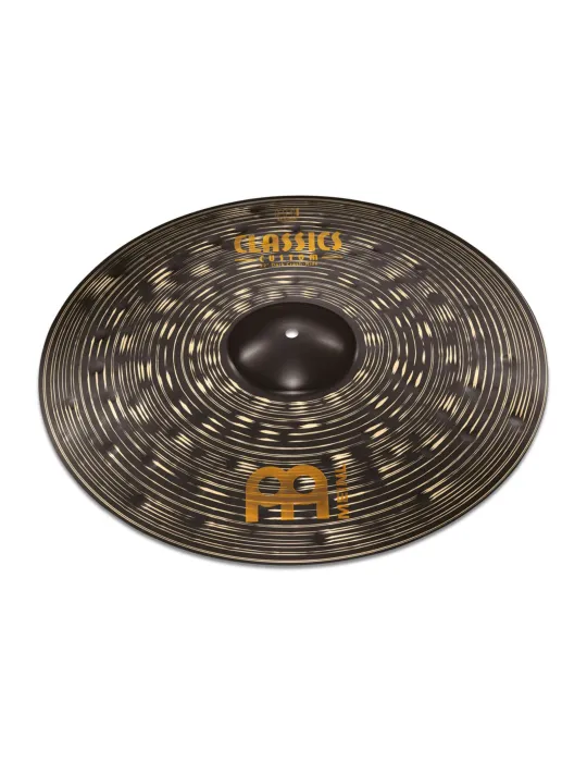 MEINL CC22DACR | MusicGoodDeal
