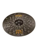 MEINL CC22DACR | MusicGoodDeal