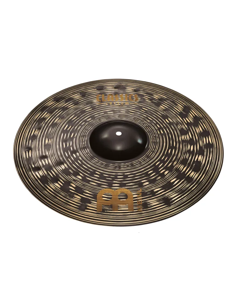 MEINL CC22DAR | MusicGoodDeal