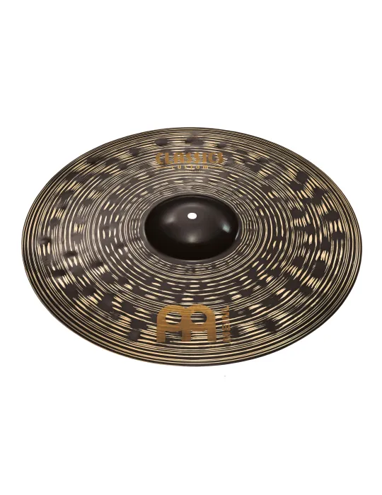 MEINL CC22DAR | MusicGoodDeal