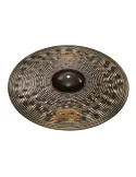MEINL CC22DAR | MusicGoodDeal