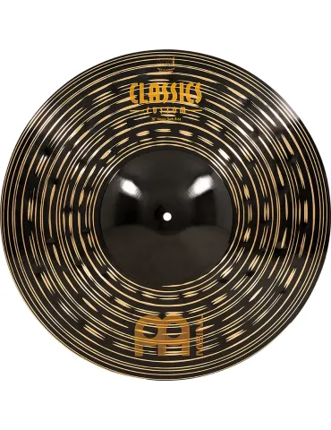 MEINL CC20HDAR | MusicGoodDeal