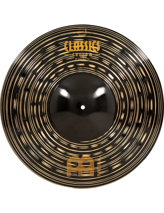 MEINL CC20HDAR | MusicGoodDeal