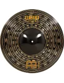 MEINL CC20HDAR | MusicGoodDeal