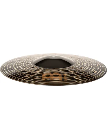 MEINL CC20HDAR | MusicGoodDeal 2