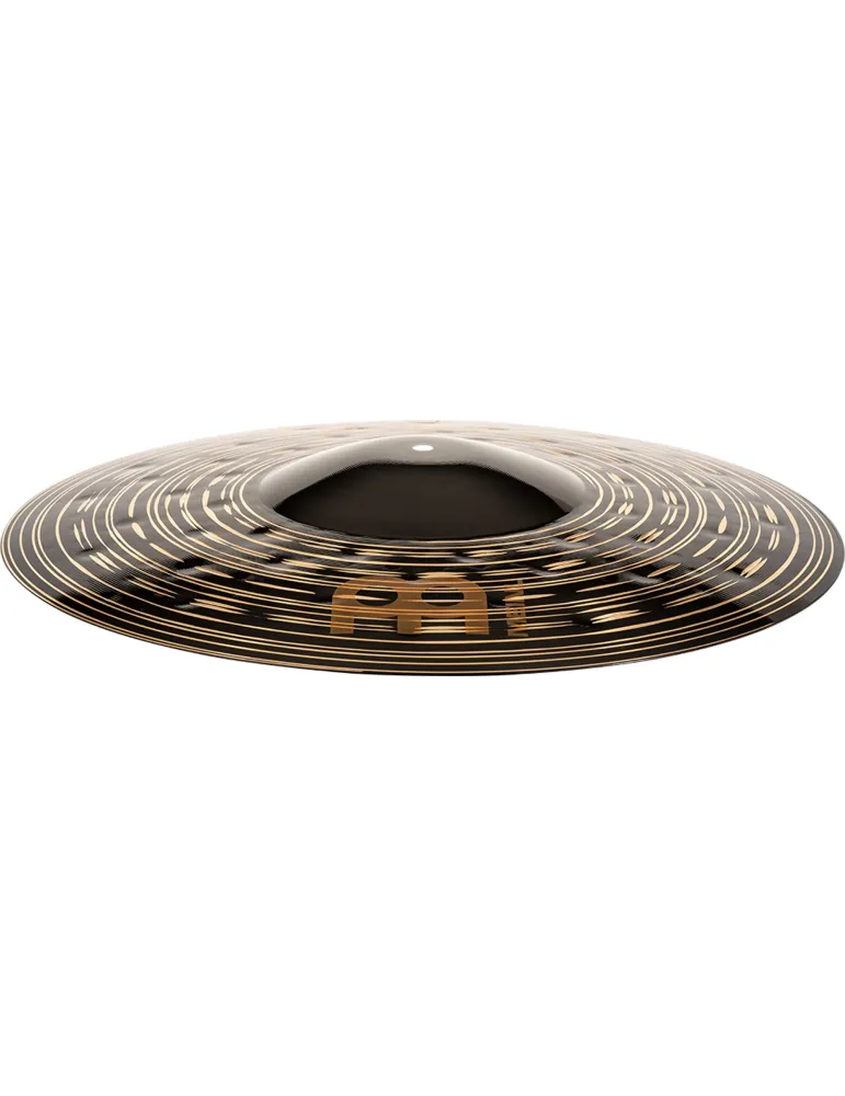 MEINL CC20HDAR | MusicGoodDeal
