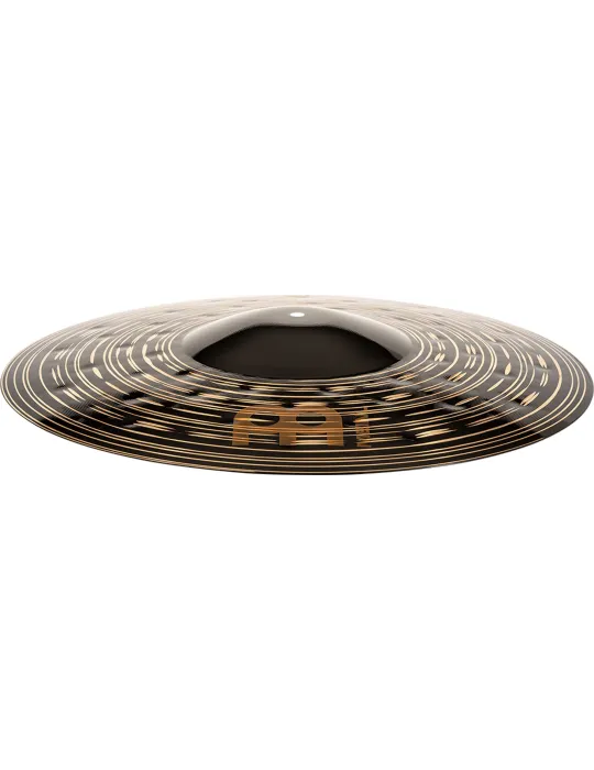 MEINL CC20HDAR | MusicGoodDeal