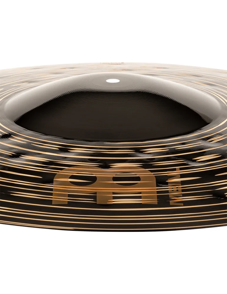 MEINL CC20HDAR | MusicGoodDeal