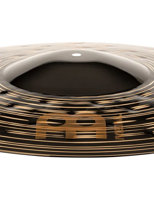 MEINL CC20HDAR | MusicGoodDeal