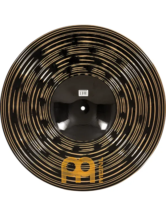 MEINL CC20HDAR | MusicGoodDeal
