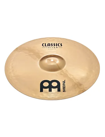 MEINL CC20PRB | MusicGoodDeal