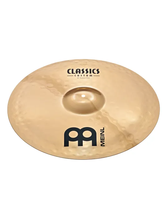 MEINL CC20PRB | MusicGoodDeal