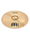 MEINL CC20PRB | MusicGoodDeal