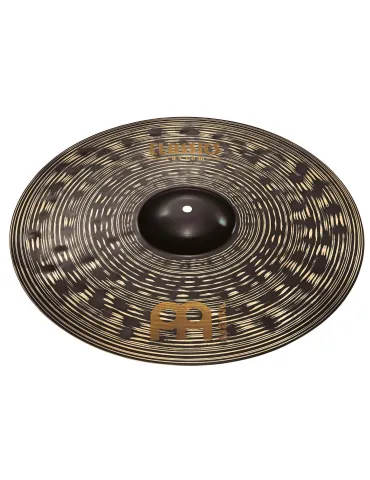 MEINL CC20DAR | MusicGoodDeal