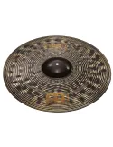 MEINL CC20DAR | MusicGoodDeal