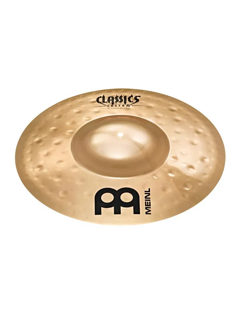 MEINL CC20EMR | MusicGoodDeal