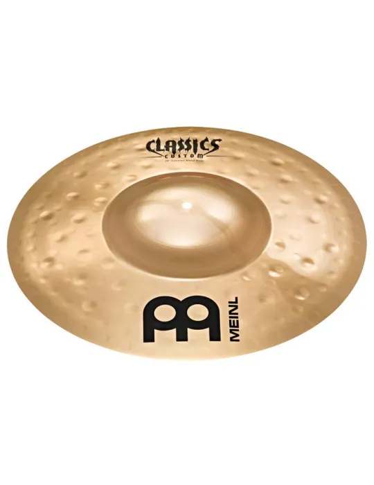 MEINL CC20EMR | MusicGoodDeal