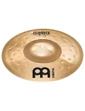 MEINL CC20EMR | MusicGoodDeal