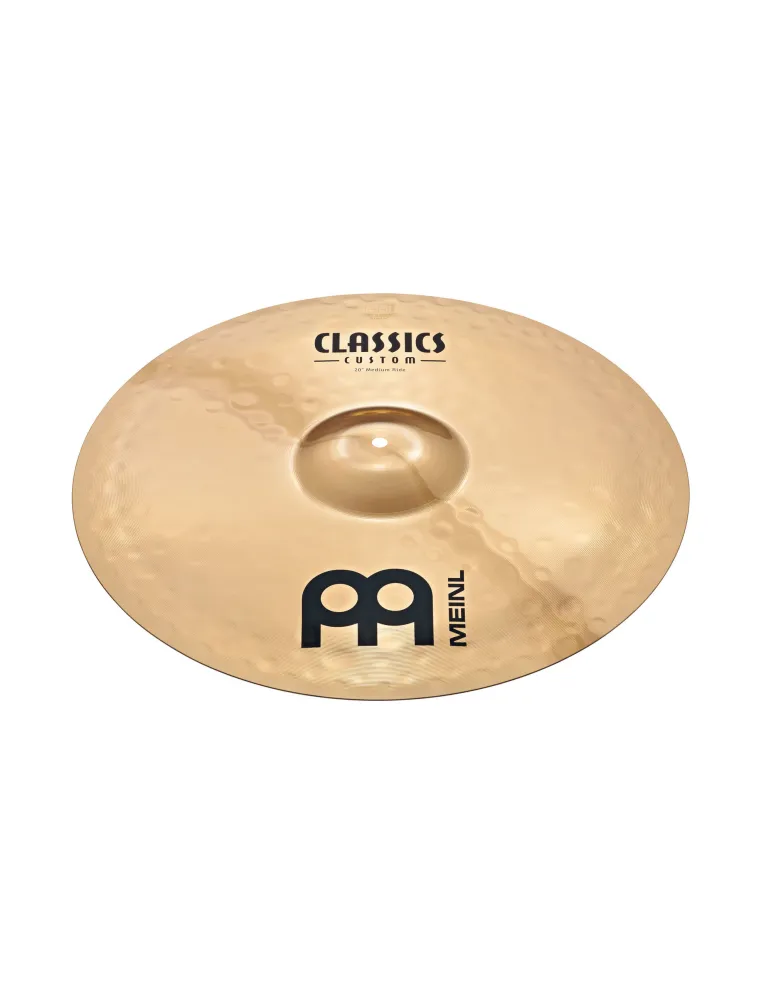 MEINL CC20MR | MusicGoodDeal