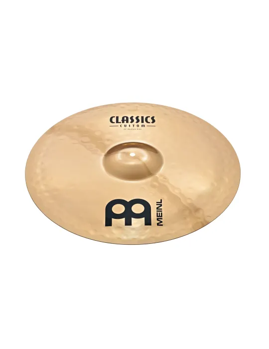 MEINL CC20MR | MusicGoodDeal