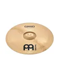 MEINL CC20MR | MusicGoodDeal