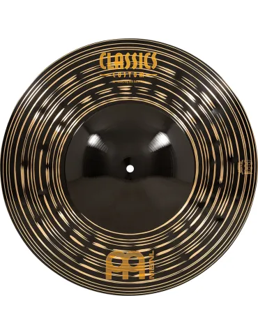 MEINL CC18HBBDAR | MusicGoodDeal