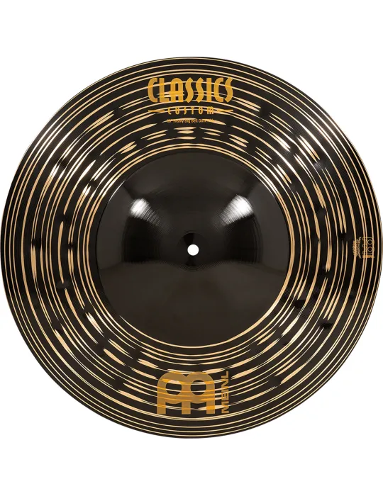 MEINL CC18HBBDAR | MusicGoodDeal