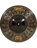 MEINL CC18HBBDAR | MusicGoodDeal
