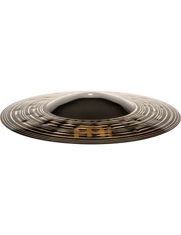 MEINL CC18HBBDAR | MusicGoodDeal 2