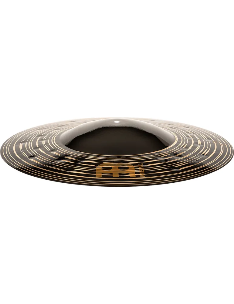 MEINL CC18HBBDAR | MusicGoodDeal