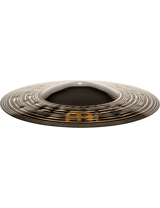 MEINL CC18HBBDAR | MusicGoodDeal